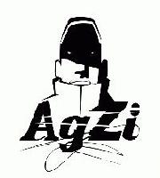 Picture for song 'THE BIG PICTURE' by artist 'Agzilla'