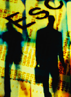 Picture for song 'chateau' by artist 'Ahab'