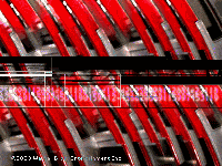 Picture for song 'loop4' by artist 'Ahab'