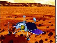 Picture for song 'untitled instrumental' by artist 'Ahab'