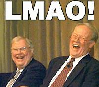 Picture for song 'American Justice' by artist 'A Hall'