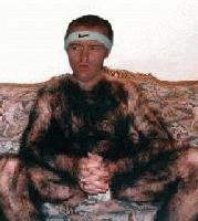 Picture for song 'Nothing Changes' by artist 'A Hall'