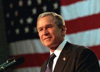 Picture for song 'Slow Tounge' by artist 'A Hall'