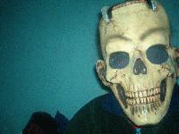 Picture for song 'Untitled' by artist 'A Hall'