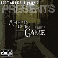 Picture for song 'That's Life' by artist 'Ahead Of The Game'