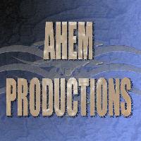 Picture for song 'lost' by artist 'ahem productions'