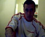 Picture for song 'haters' by artist 'Ahiphopjunkie'