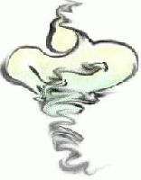 Picture for song 'Be In my dreams (Instrumental)' by artist 'ahlados'