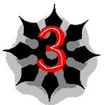 Picture for song 'Series 3' by artist 'ahlados'
