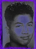 Picture for song 'why im so high (khmer-Luv-killing field)' by artist 'AhLee'