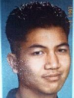 Picture for song 'I Know theres Heaven 4 U(RIP.Mr.NaroKong)' by artist 'AhLeeKhmer'
