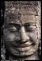 Picture for song 'One In The Chamber' by artist 'AhLeeKhmer'
