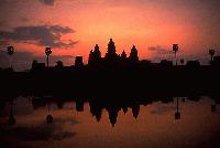 Picture for song 'KHMER-Why Im So High-KHMER(Killing Field)' by artist 'AhLeeKhmer'