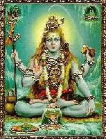 Picture for song 'Manipura' by artist 'AHL-i Nafs'