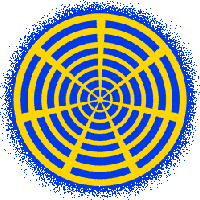 Picture for song 'Nuruddin' by artist 'AHL-i Nafs'