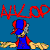 Picture for song 'Ahlop vs Blasphemous (Call out Battle)' by artist 'Ahlop'