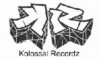 Picture for song 'Kolossal- Fuck Andre (beef track)' by artist 'Ahlop'