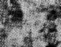 Picture for song 'i.v. injections of unlabeled materials' by artist 'ahlzagailzehguh'