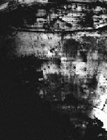 Picture for song 'staring at the floor' by artist 'ahlzagailzehguh'