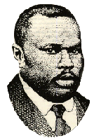 Picture for song 'Brand New' by artist 'Ahmmi Harkness'