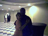 Picture for song 'Hold Me Tight Again' by artist 'Ahnaym'