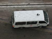 Picture for song 'If I Fall' by artist 'Ahnaym'