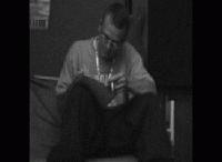 Picture for song 'If U Wit Me' by artist 'Ahnaym'