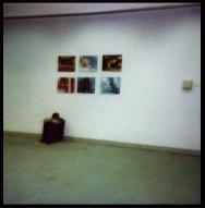 Picture for song 'The Fundamentals' by artist 'Ahnaym'