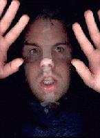 Picture for song 'Starclete' by artist 'A Horse of a Different Color'