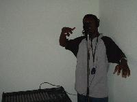 Picture for song 'Krukid Diss Another Time - GL' by artist 'AhPawKahLypse'