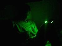 Picture for song 'Pro One Diss Freestyle' by artist 'AhPawKahLypse'