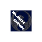 Picture for song 'Black Dawn' by artist 'Ahriakin'