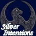 Picture for song 'Silver Intentions' by artist 'Ahriakin'