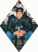 Picture for song 'So Sorry' by artist 'Ahsahnte (DC)'