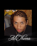 Picture for song 'dear future ex' by artist 'ahtherra'