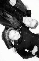 Picture for song 'Toy' by artist 'Ahymnsa'