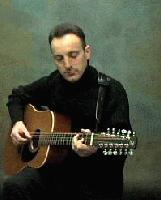 Picture for song 'Ten Cent Lemonade' by artist 'Aidan Purnell'