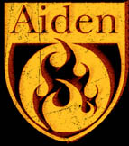 Picture for song 'Pledge Resistance' by artist 'Aiden'
