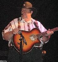 Picture for song 'HAVE YOU FORGOTTEN' by artist 'AIDEN J DANIELS'