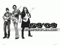 Picture for song 'Cool Blues jam' by artist 'Aiden Wright'