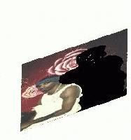 Picture for song 'I Burn Niggaz' by artist 'A I D S'