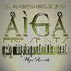 Picture for song 'Loving you' by artist 'Aiga Records'