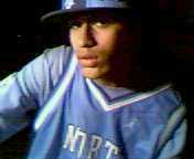 Picture for song 'crise - black zombies rmx' by artist 'aIIiance'