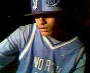 Picture for song 'crise - f*** zip (supaugly)' by artist 'aIIiance'