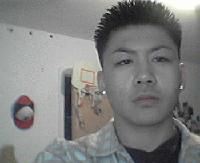 Picture for song 'primo - lets get it on rmx' by artist 'aIIiance'