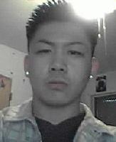 Picture for song 'primo - poor lil rich remix' by artist 'aIIiance'