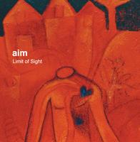 Picture for song 'I owe it all to you' by artist 'aim-band'