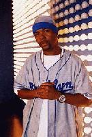 Picture for song 'polok diss' by artist 'Aim To Murda'