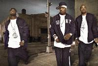 Picture for song 'Street suicide' by artist 'Aim To Murda'