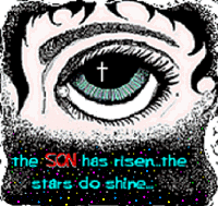 Picture for song 'The Ballad Of Zachmandoo' by artist 'aint gotta band'